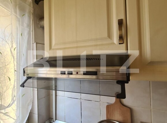 Apartament de vânzare 2 camere Debarcader - 123847AV | BLITZ Târgu Jiu | Poza2