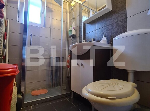 Apartament de vânzare 2 camere Debarcader - 123847AV | BLITZ Târgu Jiu | Poza8