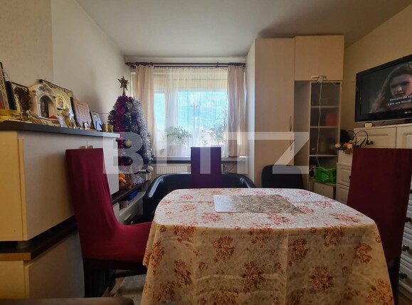 Apartament de vânzare 2 camere Debarcader - 123847AV | BLITZ Târgu Jiu | Poza5