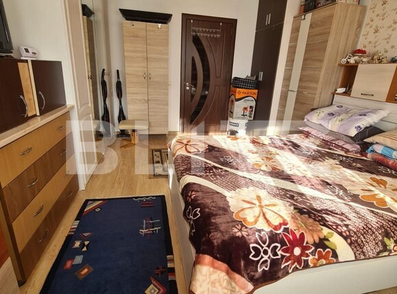 Apartament de vânzare 2 camere Debarcader - 123847AV | BLITZ Târgu Jiu | Poza6