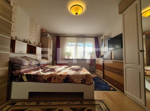 Apartament de vânzare 2 camere Debarcader - 123847AV | BLITZ Târgu Jiu | Poza7