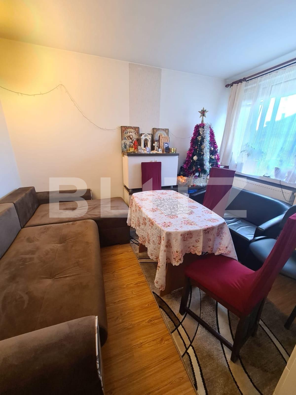 Apartament de vânzare 2 camere Debarcader - 123847AV | BLITZ Târgu Jiu | Poza4