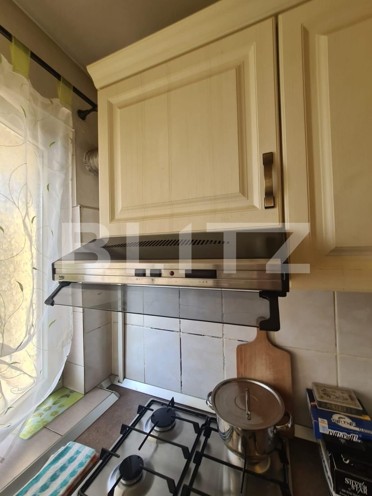 Apartament de vânzare 2 camere Debarcader - 123847AV | BLITZ Târgu Jiu | Poza2