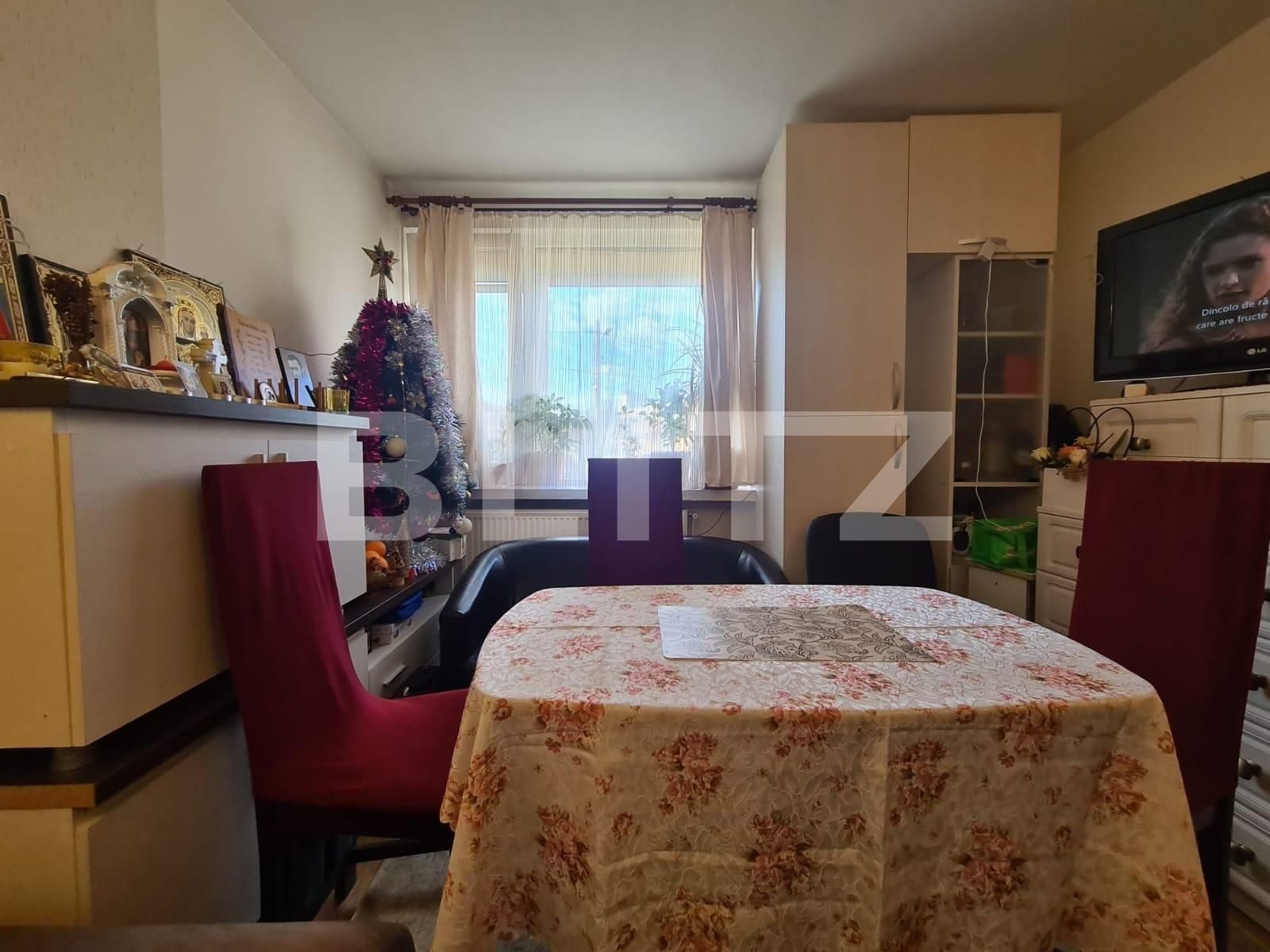 Apartament de vânzare 2 camere Debarcader - 123847AV | BLITZ Târgu Jiu | Poza5