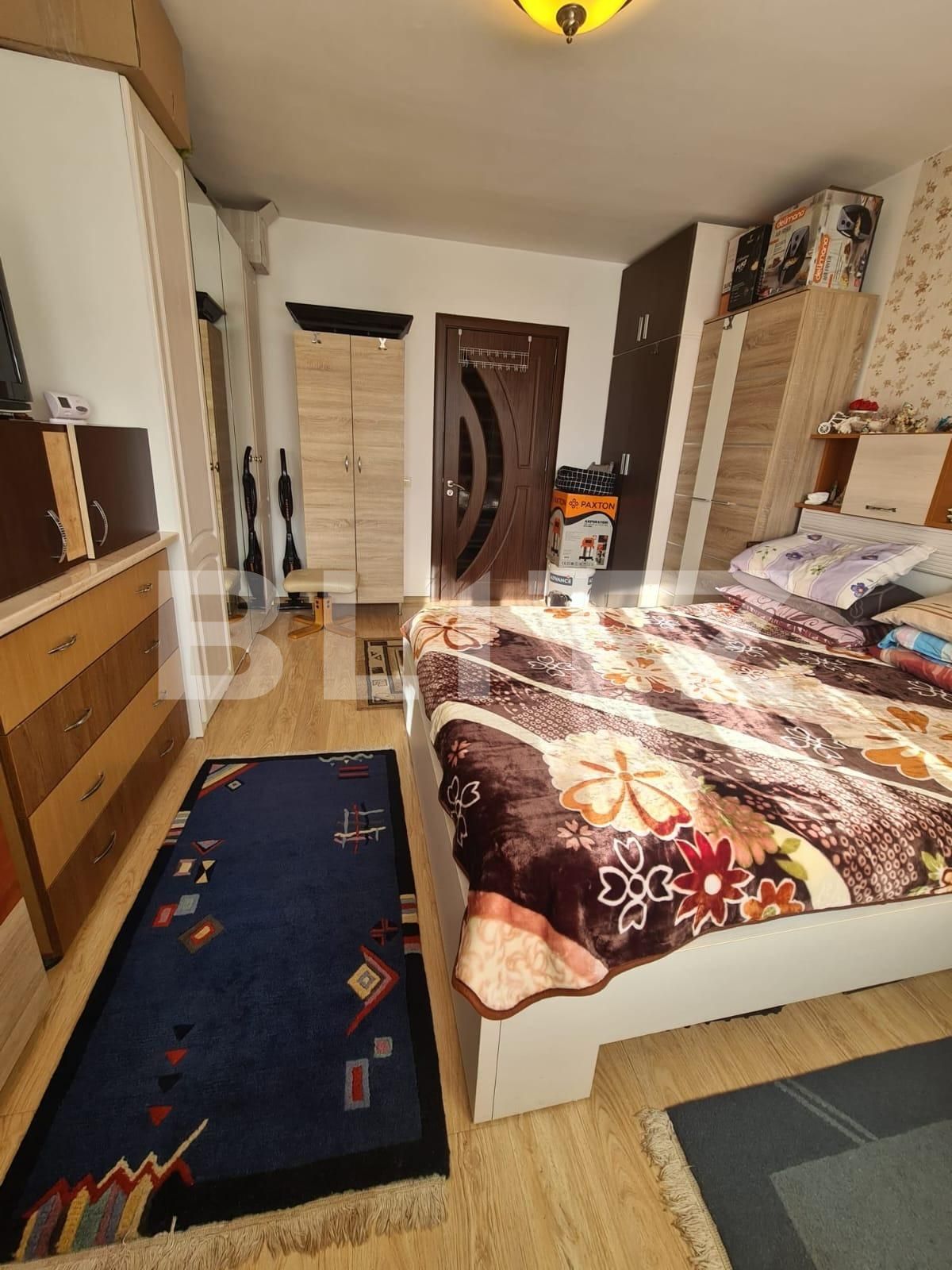 Apartament de vânzare 2 camere Debarcader - 123847AV | BLITZ Târgu Jiu | Poza6