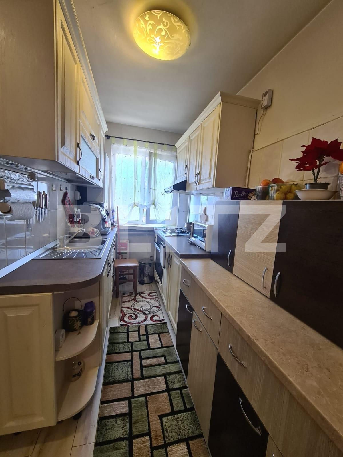 Apartament de vânzare 2 camere Debarcader - 123847AV | BLITZ Târgu Jiu | Poza1