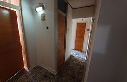 Apartament 2 camere, 50mp, zona semicentrala