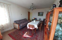 Apartament 2 camere, 50mp, zona semicentrala