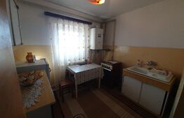 Apartament 2 camere, 50mp, zona semicentrala