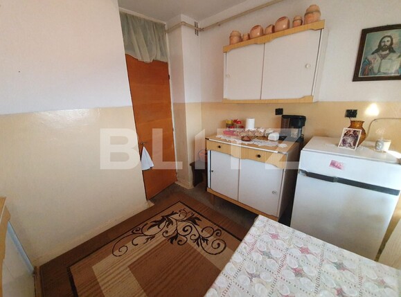 Apartament de vânzare 2 camere Central - 123969AV | BLITZ Târgu Jiu | Poza4