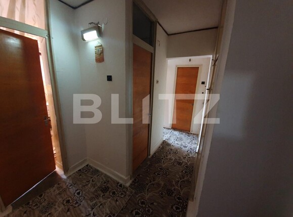 Apartament de vânzare 2 camere Central - 123969AV | BLITZ Târgu Jiu | Poza6