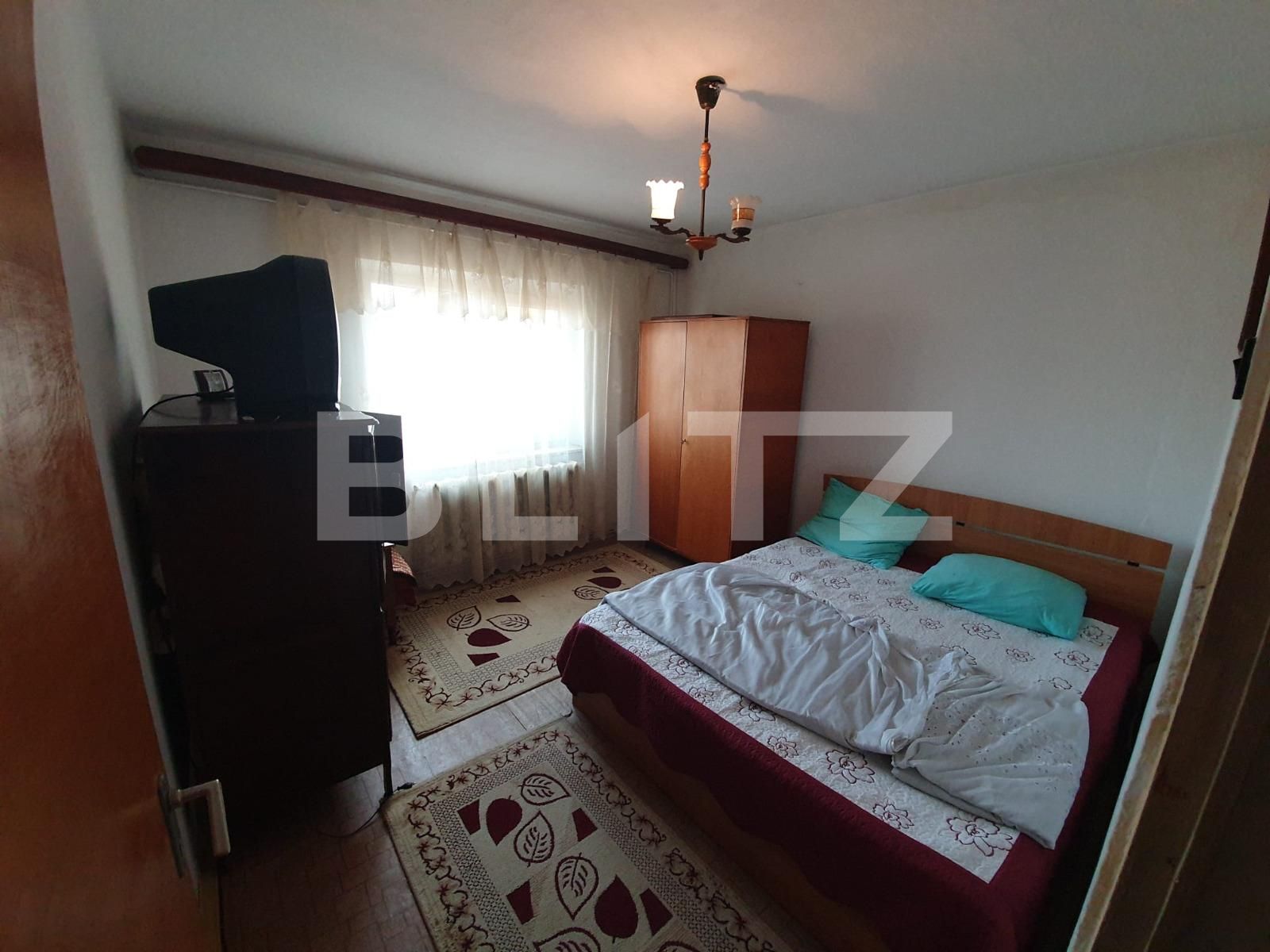 Apartament de vânzare 2 camere Central - 123969AV | BLITZ Târgu Jiu | Poza3