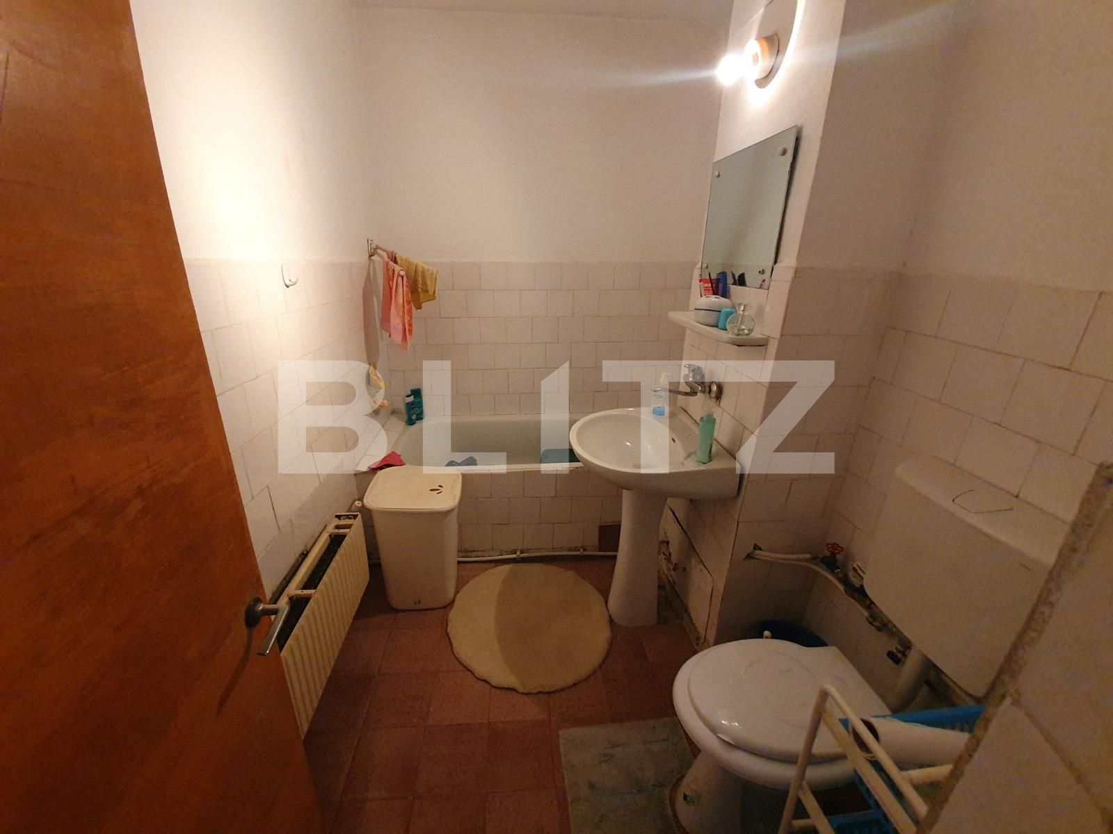 Apartament de vânzare 2 camere Central - 123969AV | BLITZ Târgu Jiu | Poza7