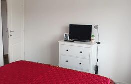 Apartament 3 camere, 72mp, ROVINARI