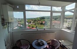 Apartament 3 camere, 72mp, ROVINARI