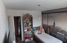 Apartament 3 camere, 72mp, ROVINARI