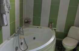 Apartament 3 camere, 72mp, ROVINARI