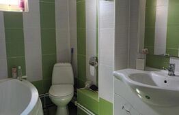 Apartament 3 camere, 72mp, ROVINARI