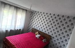 Apartament 3 camere, 72mp, ROVINARI