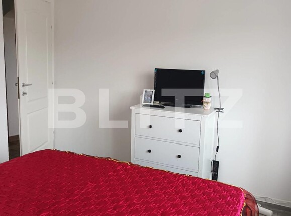 Apartament de vânzare 3 camere Central - 123993AV | BLITZ Târgu Jiu | Poza4