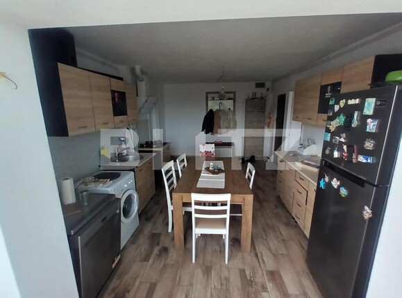 Apartament de vânzare 3 camere Central - 123993AV | BLITZ Târgu Jiu | Poza2