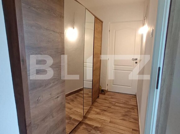 Apartament de vânzare 3 camere Central - 123993AV | BLITZ Târgu Jiu | Poza8