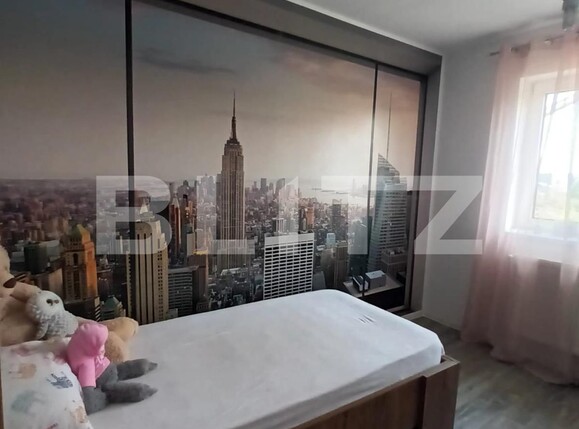 Apartament de vânzare 3 camere Central - 123993AV | BLITZ Târgu Jiu | Poza5