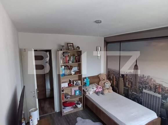 Apartament de vânzare 3 camere Central - 123993AV | BLITZ Târgu Jiu | Poza6