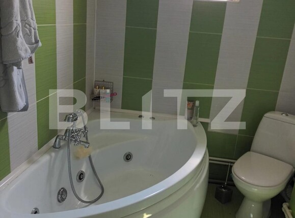 Apartament de vânzare 3 camere Central - 123993AV | BLITZ Târgu Jiu | Poza9