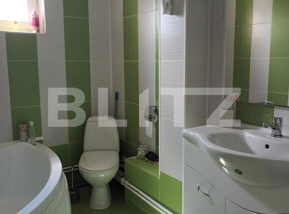 Apartament de vânzare 3 camere Central - 123993AV | BLITZ Târgu Jiu | Poza10