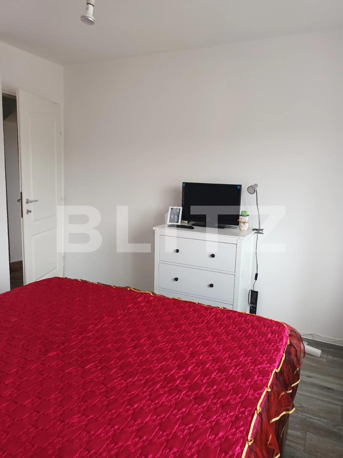 Apartament de vânzare 3 camere Central - 123993AV | BLITZ Târgu Jiu | Poza4