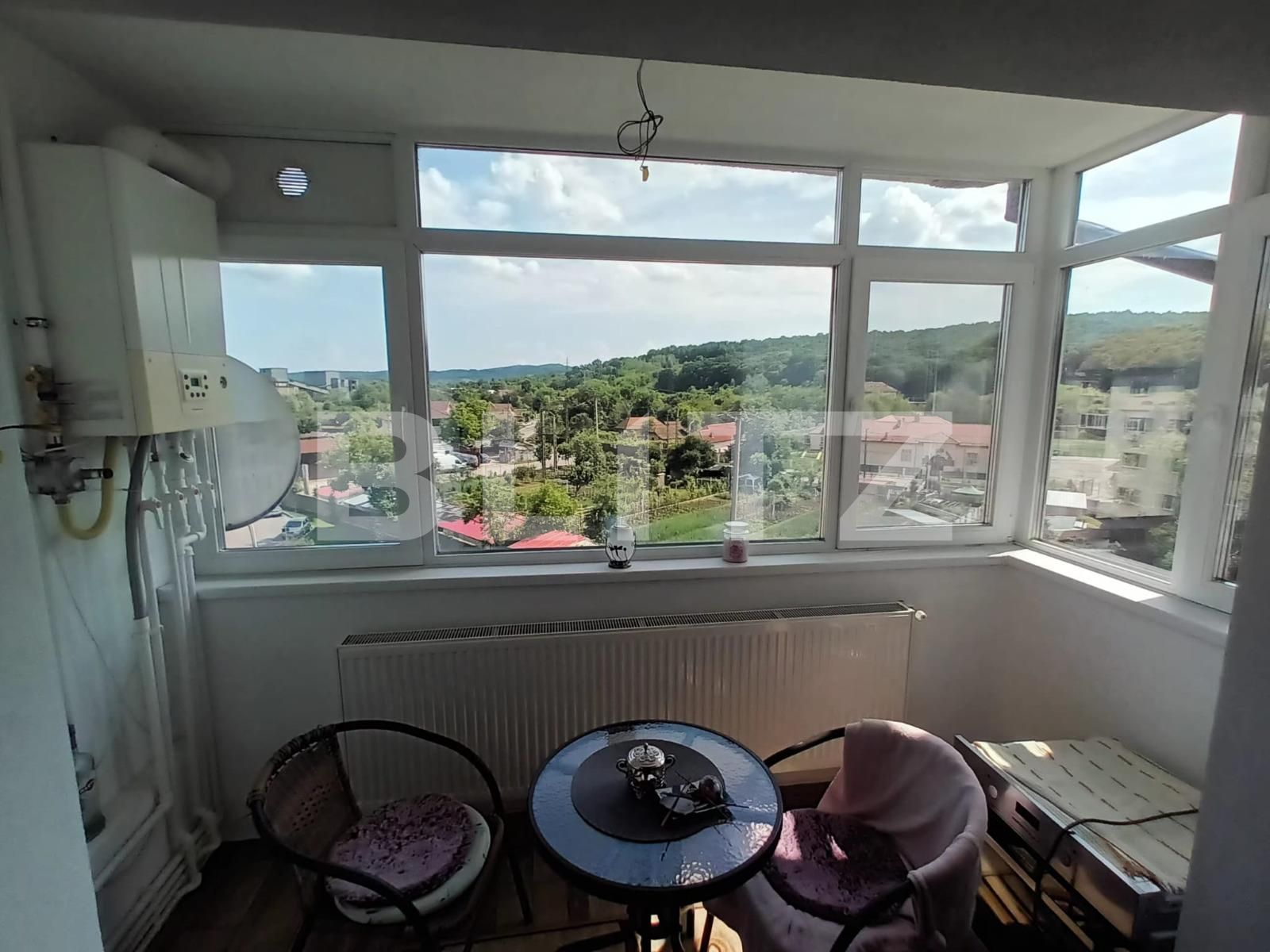 Apartament de vânzare 3 camere Central - 123993AV | BLITZ Târgu Jiu | Poza7