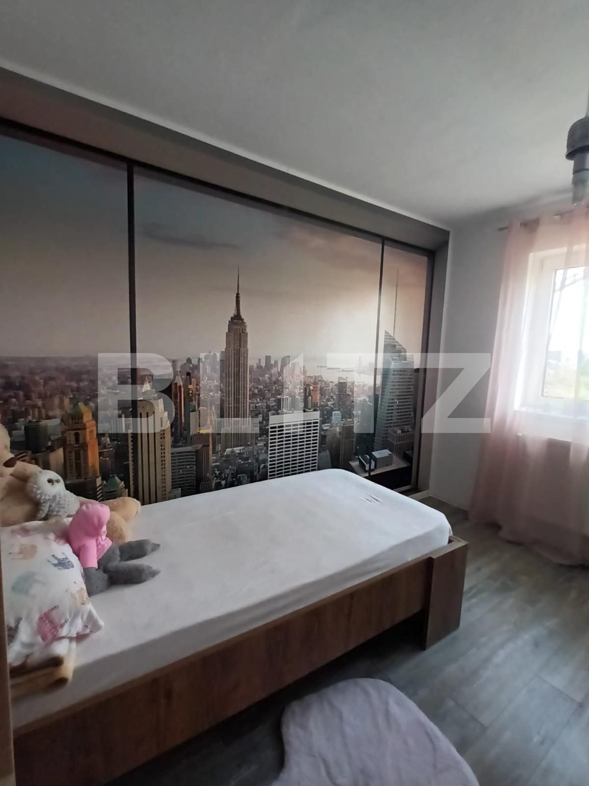 Apartament de vânzare 3 camere Central - 123993AV | BLITZ Târgu Jiu | Poza5