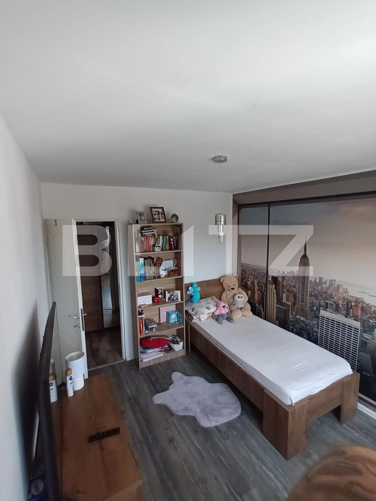 Apartament de vânzare 3 camere Central - 123993AV | BLITZ Târgu Jiu | Poza6