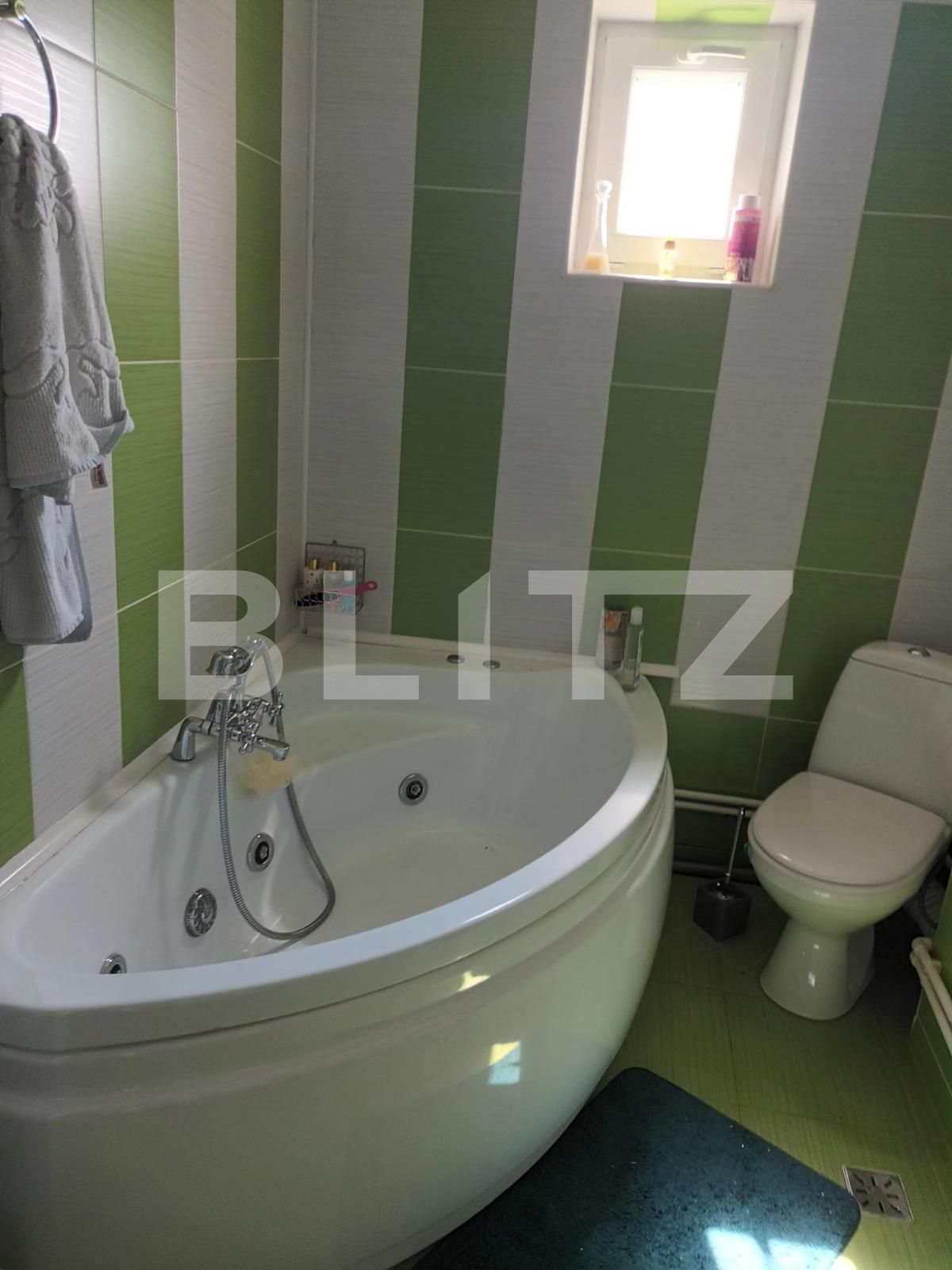 Apartament de vânzare 3 camere Central - 123993AV | BLITZ Târgu Jiu | Poza9