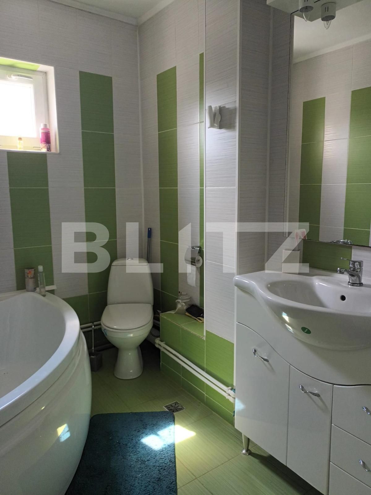 Apartament de vânzare 3 camere Central - 123993AV | BLITZ Târgu Jiu | Poza10