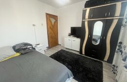 Apartament 3  camere, 56mp, cartier 9 Mai