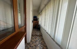 Apartament 3  camere, 56mp, cartier 9 Mai