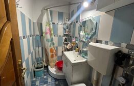 Apartament 3  camere, 56mp, cartier 9 Mai