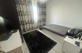 Apartament 3  camere, 56mp, cartier 9 Mai