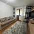 Apartament de vânzare 2 camere 9 Mai - 124011AV - Poza 3 din 9 | BLITZ Târgu Jiu | Poza1