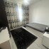 Apartament de vânzare 2 camere 9 Mai - 124011AV - Poza 3 din 9 | BLITZ Târgu Jiu | Poza3