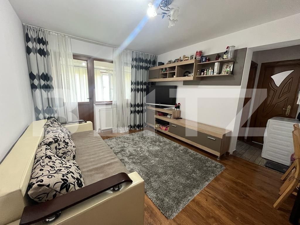 Apartament de vânzare 2 camere 9 Mai - 124011AV | BLITZ Târgu Jiu | Poza2