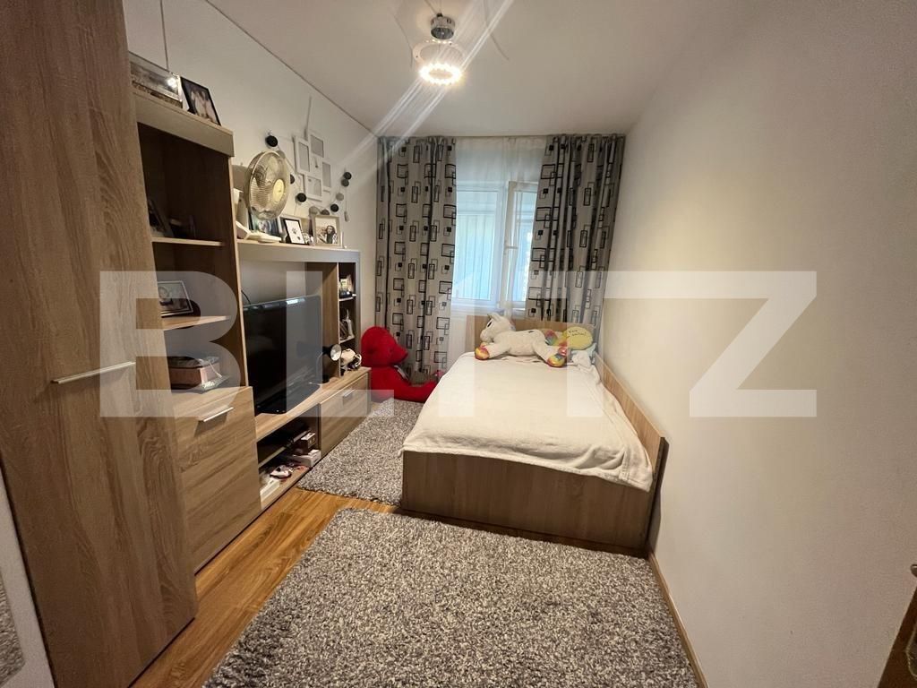 Apartament de vânzare 2 camere 9 Mai - 124011AV | BLITZ Târgu Jiu | Poza5
