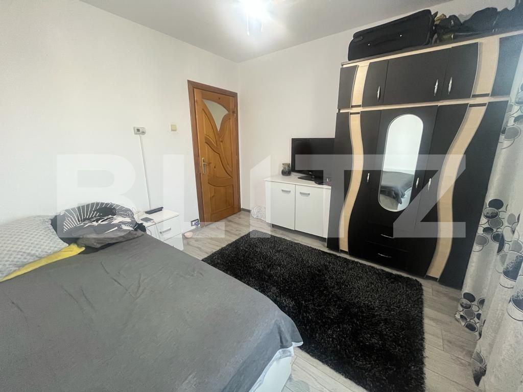 Apartament de vânzare 2 camere 9 Mai - 124011AV | BLITZ Târgu Jiu | Poza4