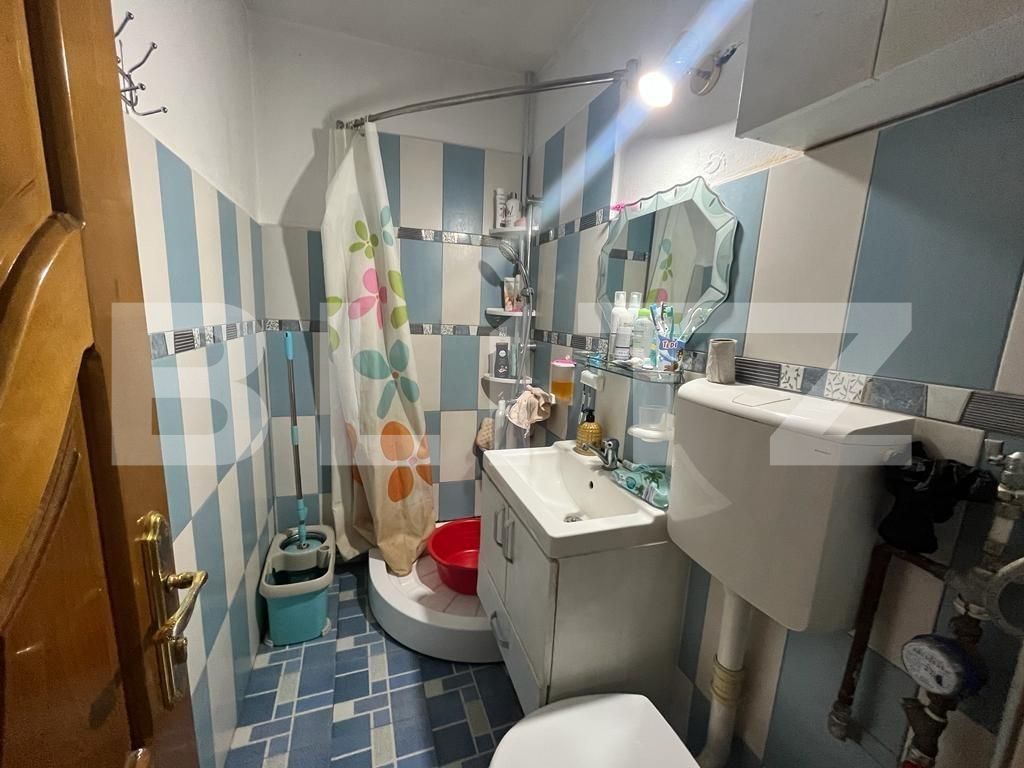 Apartament de vânzare 2 camere 9 Mai - 124011AV | BLITZ Târgu Jiu | Poza9