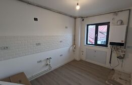 Apartament 3 camere, 90mp, zona Eroilor 