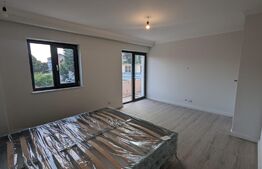 Apartament 3 camere, 90mp, zona Eroilor 