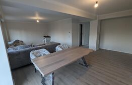 Apartament 3 camere, 90mp, zona Eroilor 