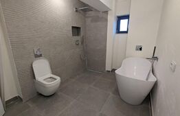 Apartament 3 camere, 90mp, zona Eroilor 